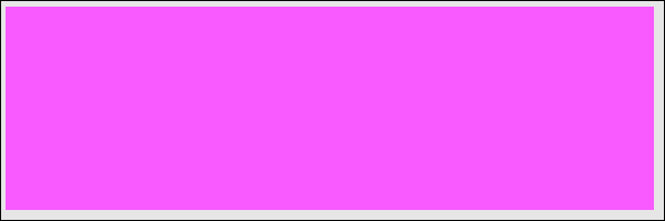 #F85AFF background color 