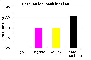 #B08D8D color CMYK mixer