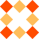 1st image border