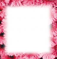2nd background